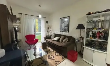 Casa com 4 quartos à venda na Rua Francisco Goulart, 00, Trindade, Florianópolis