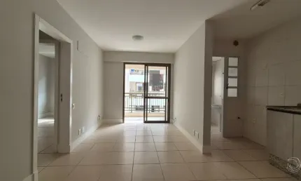 Apartamento com 2 quartos à venda na Rua Deputado Antônio Edu Vieira, 1432, Pantanal, Florianópolis