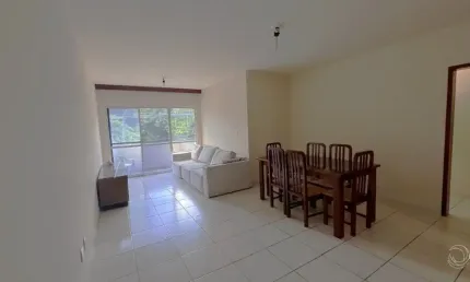 Ótimo apartamento com 3 quartos sendo 1 suíte no córrego grande