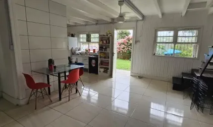 Casa de 3 quartos no bairro lagoa da conceição, florianópolis.