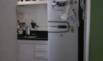 Alto do ipiranga vila canaria pau da lima 2/4 130.000