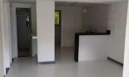 Apartamento com 2 quartos à venda na 1ª Travessa Dom Bosco, Vale dos Lagos, Salvador