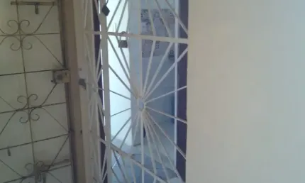 Apartamento com 2 quartos à venda no Vale dos Lagos, Salvador 