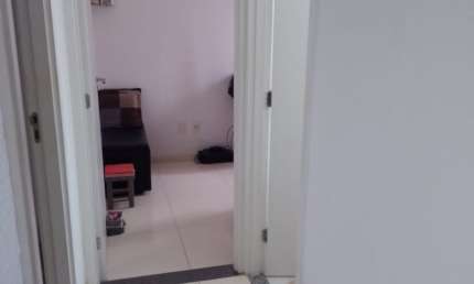 Piatã  2/4 apartamento  próximo  o AABB VALOR 180.000,00