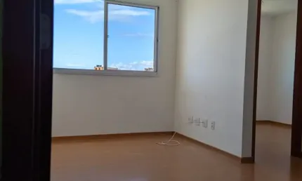 Condomínio  residencial  Salvador  Garden  2/4 valor  215.000,00