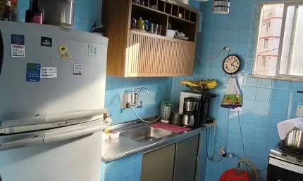 Engenho velho de brotas Condomínio  Magalhães  neto 2/4  valor  150.000,00
