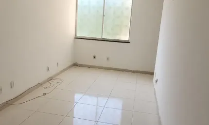 Condomínio  jardim das limeiras parte alta   2/4 dep valor  140.000,00