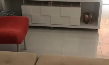 Casa com 2 quartos à venda na Travessa do Paraíso, 75, São Marcos, Salvador
