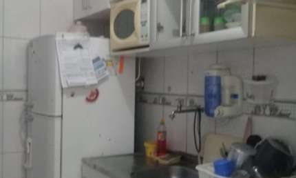 Apartamento com 2 quartos à venda na Rua Samambaias de Pirajá, 75, Pirajá, Salvador