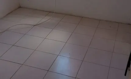 Cajazeiras  11 apartamento  de 2/4 valor  72.000,00