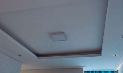 Caji Lauro de Freitas  condomínio residence family valor 179.000,00/4