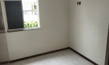 Av são Rafael condomínio  vivendas Dos Passaros  2/4 valor  150.000,00