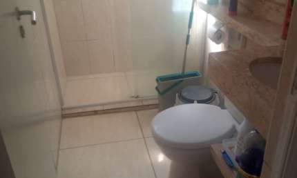 Apartamento com 3 quartos à venda na Avenida Professor Pinto de Aguiar, 157, Pituaçu, Salvador