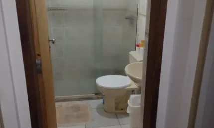 Paralela  condomínio  lagoa  verde  3/4 valor 330.000,00