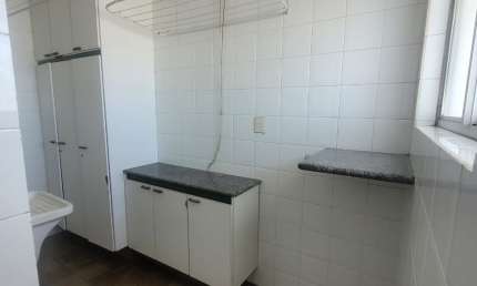 Apartamento com 3 quartos à venda na Travessa Professor Luiz Anselmo da Fonseca, 565, Vila Laura, Salvador