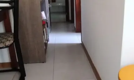 Apartamento com 2 quartos à venda na Avenida Luís Viana, 75, Paralela, Salvador