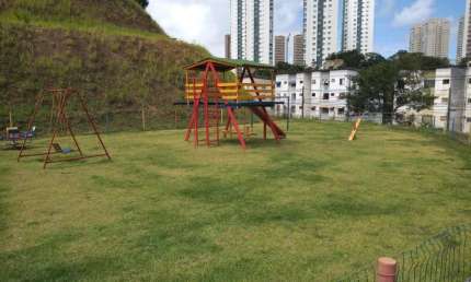 Av  pinto de aguiar condomínio contabilista  2/4 valor  1300,00