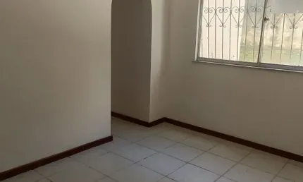 Condomínio vivendas dos pássaros  2/4 valor  130.000,00