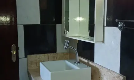 Av são Rafael condomínio  recanto das ilhas  2/4 valor  145.000,00