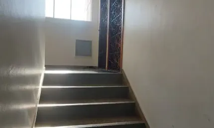 Apartamento  no largo  de colinas De Pituacu  2/4 valor  140.000,00