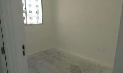 Tenda Condomínio  residencial  genova  2/4 valor 140.000,00