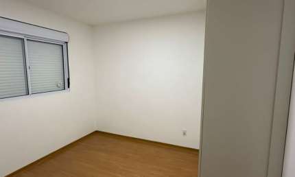 Condomínio  residencial  caminhos do litoral  1/4 valor  2900,00