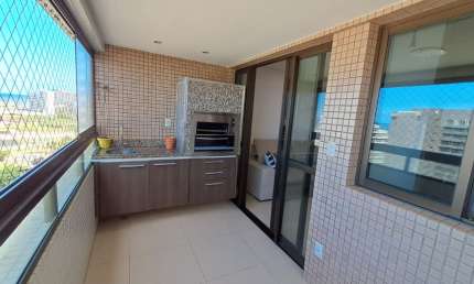 Armação  3/4  com infraestrutura completa  valor  835.000,00
