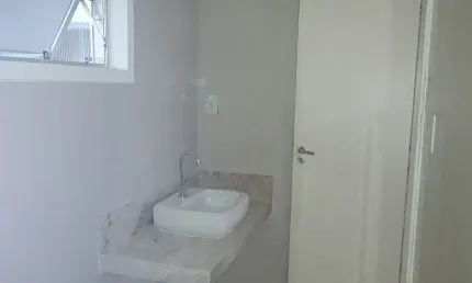 São Rafael  2/4 terceiro  andar condomínio  recanto das ilhas  valor 150.000,00