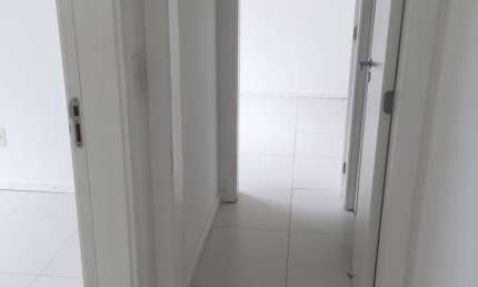 Apartamento com 2 quartos à venda na Rua da Gratidão, 678, Piatã, Salvador