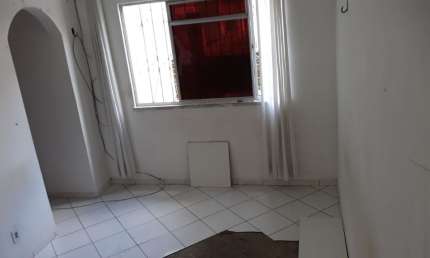 Condomínio vivendas dos pássaros  2/4 térreo  valor  160.000,00