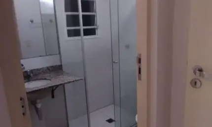 Condomínio  residencial formula salvador  norte 2/4 valor 230.000,00