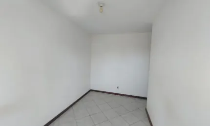 Av são Rafael conjunto colinas de pituacu  2/4 valor 145.000,00