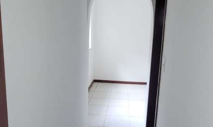 Av são Rafael condomínio  moradas do campo  2/4 valor  120.000,00