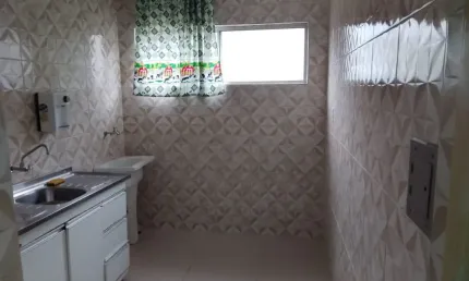 Av são Rafael conjunto colinas de pituacu  2/4 valor  120.000,00