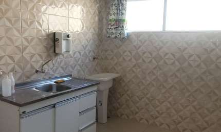 Condomínio  colinas de Pituacu  av são Rafael  2/4 valor  120.000
