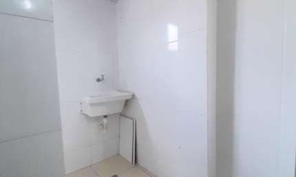 Apartamento com 2 quartos à venda na Avenida Professor Pinto de Aguiar, 5788, Pituaçu, Salvador