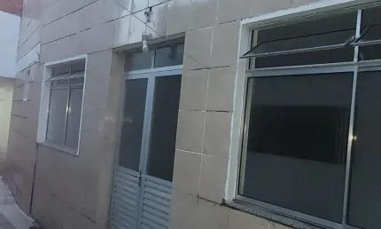Apartamento com 3 quartos à venda na Caminho 11-B, 67, Cajazeiras, Salvador