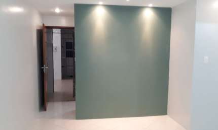 Condomínio mata Atlantica  1 apartamentos  2/4 valor  140.000,00