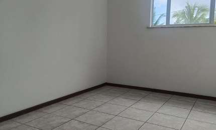 Av são Rafael condomínio bosque imperial  3/4 oportunidade  330.000,00