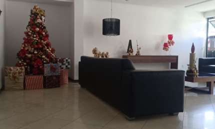 Condomínio  villa  romana  pituba  4/4 valor  780.000,00