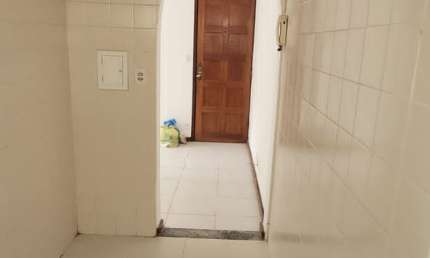 Av são Rafael condomínio  moradas do campo  2/4 valor  120.000,00 oportunidade