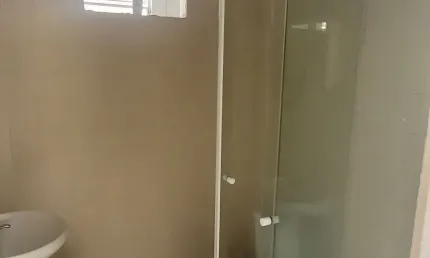 Apartamento com 2 quartos à venda na Rua Professor Milton Santos, 433, Canabrava, Salvador