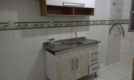 Condomínio  jardim cajazeiras  2/4 terreo condomínio  fechado  valor  205.000,00