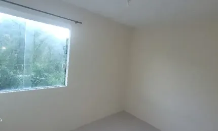Passo financ  conjunto  vale dos lagos  2/4 valor  55.000,00 oportunidade