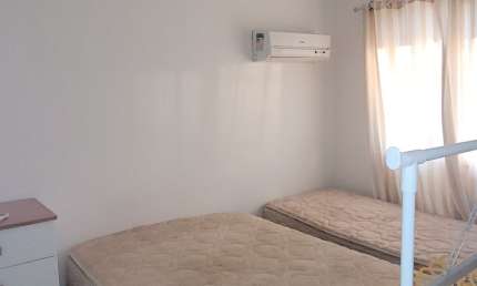Apartamento com 1 quarto à venda na Rua Doutor Waldemar Borges da Paz, 154, Itapuã, Salvador