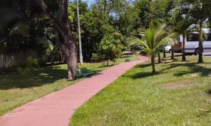 Condomínio Amazonas 3/4 valor 345.000,00 oportunidade