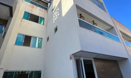 Casa com 4 quartos à venda na Rua Doutor Hélio Brito, 66, Ipitanga, Lauro de Freitas
