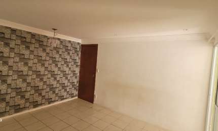 Passo financiamento Cond reserva picuiaia  65.000,00