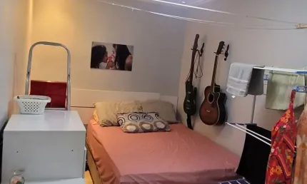 Apartamento com 3 quartos à venda na Rua Maria Da Ajuda  Medeiros, 87, Vale dos Lagos, Salvador