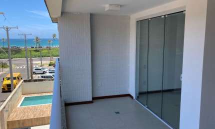 Condomínio Piatã Residence  jaguaribe  1/4 valor  349.000,00